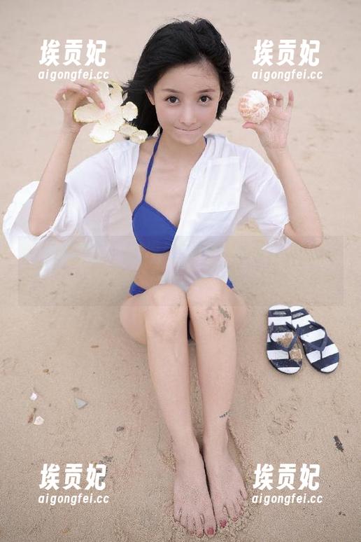 91吃瓜黑料爆料在线观看app震撼更新功能大提升