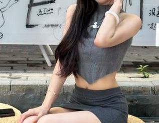 91吃瓜事件黑料吃瓜苹果版上线,今晚瓜王花落谁家?