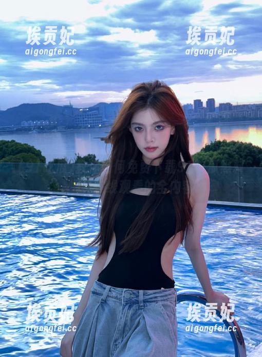 教你如何免费下载91吃瓜黑料爆料在线观看的全内容