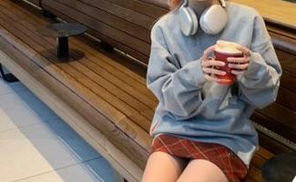 91吃瓜黑料爆料在线观看资源下载与实时更新介绍