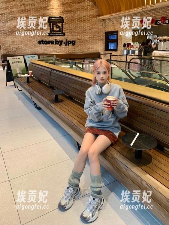 91吃瓜黑料爆料在线观看资源下载与实时更新介绍