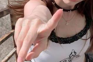 安卓手机用户不可错过的91吃瓜黑料爆料在线观看