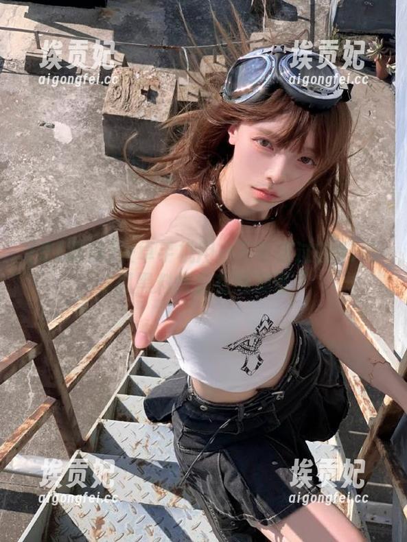 安卓手机用户不可错过的91吃瓜黑料爆料在线观看