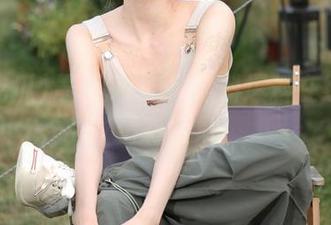 最新91吃瓜黑料爆料在线观看精彩合集