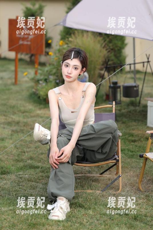 最新91吃瓜黑料爆料在线观看精彩合集