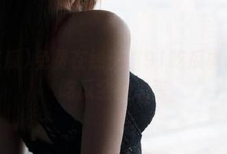 免费在线浏览91吃瓜事件黑料吃瓜全程追踪