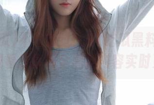 不容错过！91吃瓜黑料爆料在线观看分享最全黑料内容实时更新