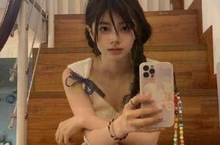 91吃瓜黑料爆料在线观看苹果版极速访问网址解析