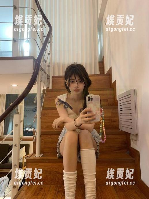 91吃瓜黑料爆料在线观看苹果版极速访问网址解析