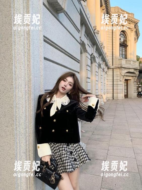 91吃瓜 91吃瓜黑料爆料在线观看更新地址全网首发