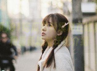 91吃瓜黑料爆料在线观看网址和最新地址详细介绍