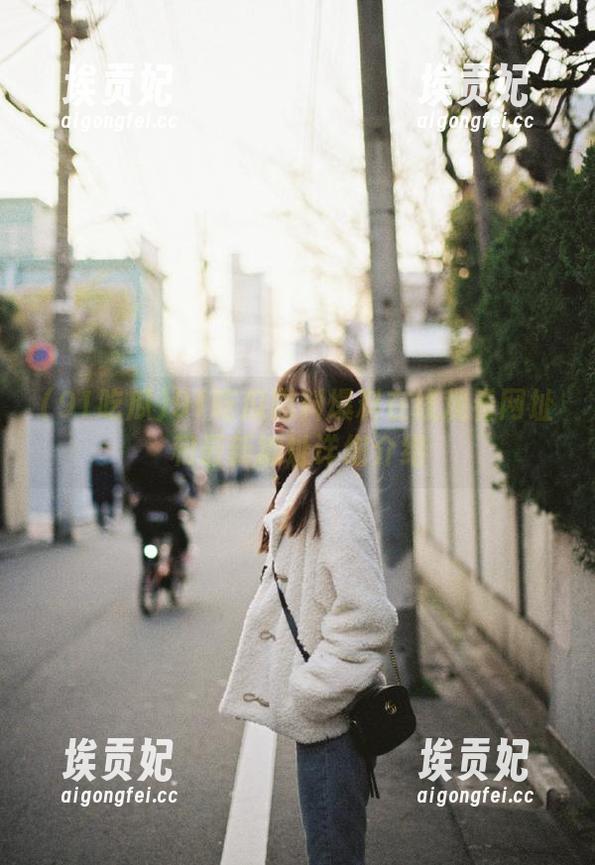 91吃瓜 91吃瓜黑料爆料在线观看网址和最新地址详细介绍