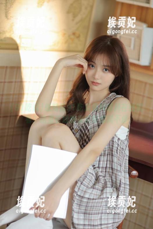 91吃瓜 想知道91吃瓜黑料爆料在线观看?这里在线独家实时爆料不停