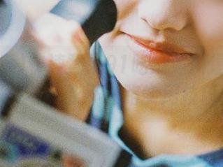 快速登录91吃瓜黑料爆料在线观看，永不迷路实用技巧