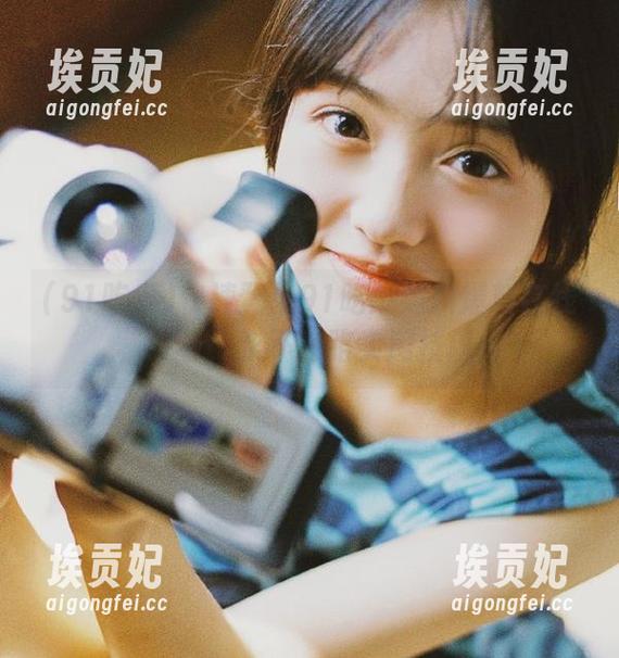 快速登录91吃瓜黑料爆料在线观看，永不迷路实用技巧