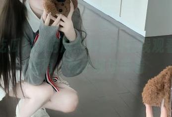 91吃瓜黑料爆料在线观看网页通道,妹子现场带看