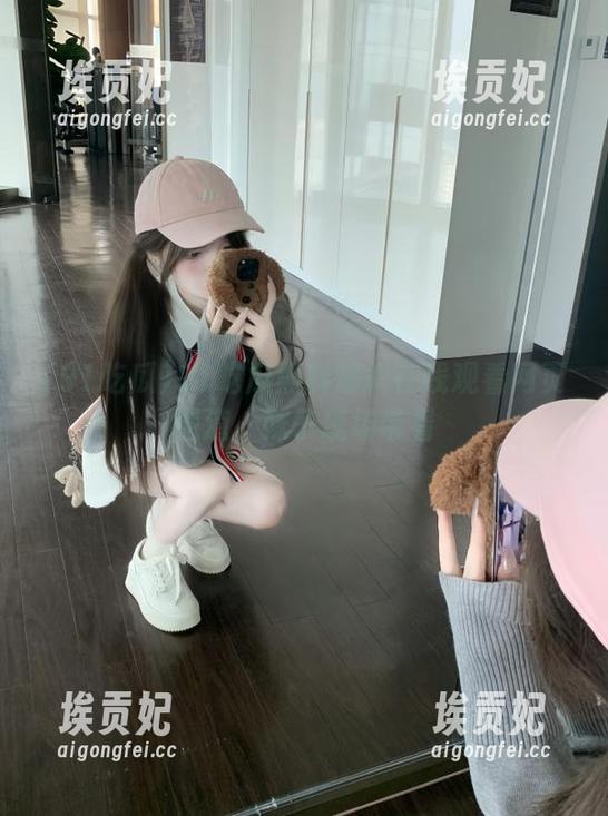 91吃瓜黑料爆料在线观看网页通道，妹子现场带看