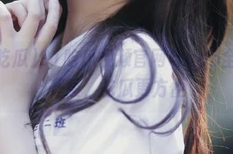 91吃瓜视频官网与app全方位升级，吃瓜更方便