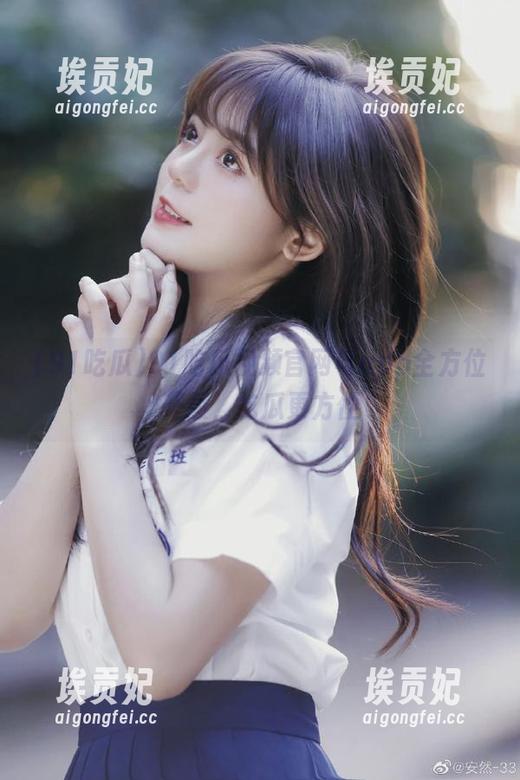 91吃瓜视频官网与app全方位升级，吃瓜更方便