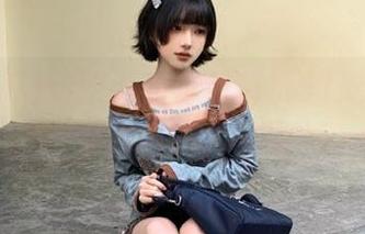 动漫游戏特色解析91吃瓜黑料永久爆料全记录