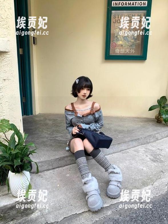 91吃瓜 动漫游戏特色解析91吃瓜黑料永久爆料全记录