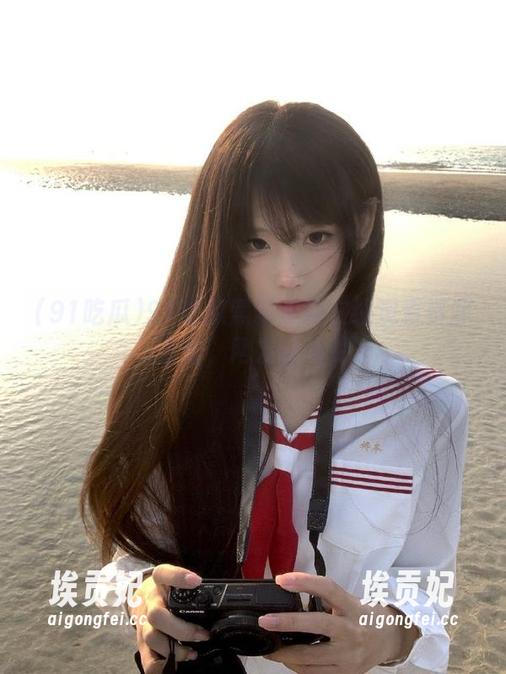 91吃瓜 91吃瓜黑料爆料在线观看资源丰富,网友狂点赞