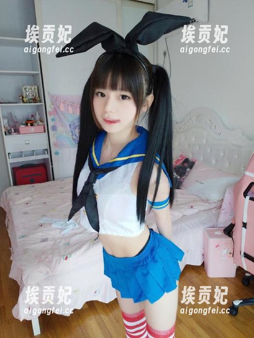 91吃瓜视频app下载地址解析，教你快速下载安装