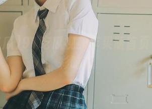 91吃瓜视频苹果版首页每日精彩吃瓜