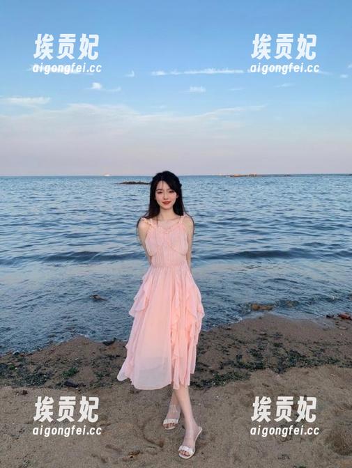 91吃瓜 玩转91吃瓜cg老虎菜入口,男生带你体验地道美味