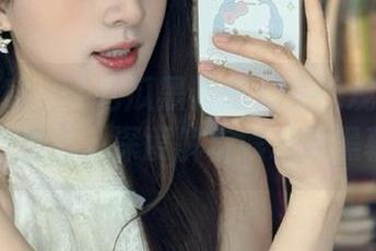 91吃瓜黑料爆料在线观看传送门直达，深度解析娱乐圈黑幕