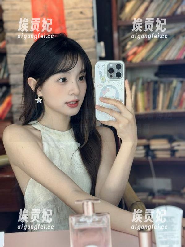 91吃瓜黑料爆料在线观看传送门直达，深度解析娱乐圈黑幕