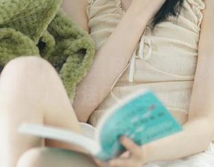 91吃瓜黑料爆料在线观看官网专属传送门安全直达