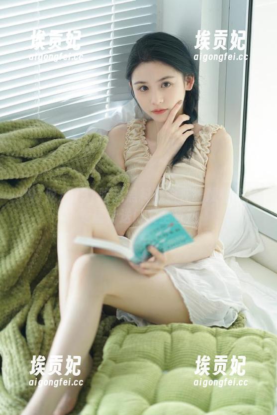 91吃瓜黑料爆料在线观看官网专属传送门安全直达