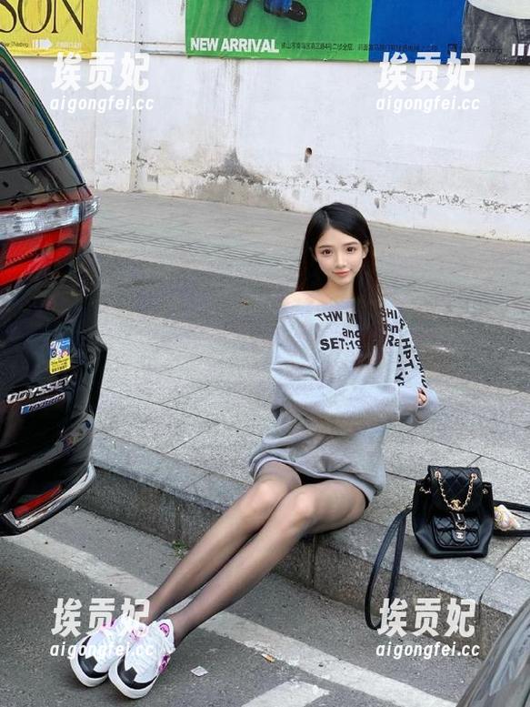 91吃瓜黑料独家解析，动漫游戏圈热点尽在https冫丿丿91chigua.com