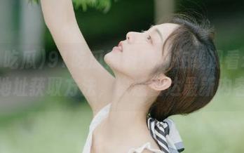 91吃瓜黑料爆料在线观看永久地址获取方法，快速直达最新内容