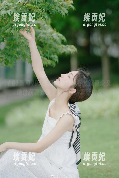 91吃瓜黑料爆料在线观看永久地址获取方法，快速直达最新内容