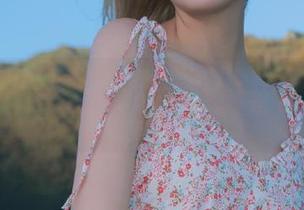 91吃瓜黑料爆料在线观看热门话题实时追踪