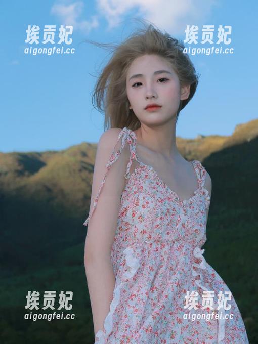 91吃瓜 91吃瓜黑料爆料在线观看热门话题实时追踪