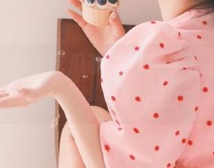 91吃瓜事件黑料吃瓜免费观看，粉丝狂刷不止