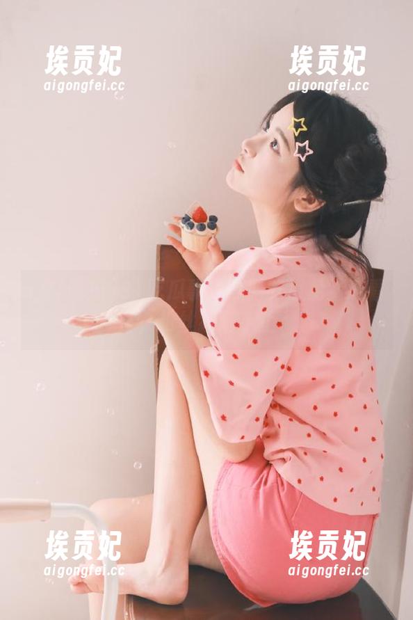 91吃瓜 91吃瓜事件黑料吃瓜免费观看,粉丝狂刷不止