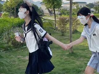 登录91吃瓜事件黑料吃瓜，和我一起轻松吃瓜吧！