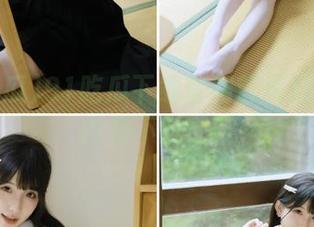 91吃瓜下载官网首页精彩吃瓜内容不断更新