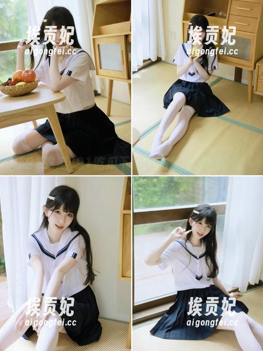 91吃瓜 91吃瓜下载官网首页精彩吃瓜内容不断更新