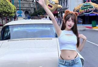 永久免费播放91吃瓜黑料爆料在线观看苹果官方版