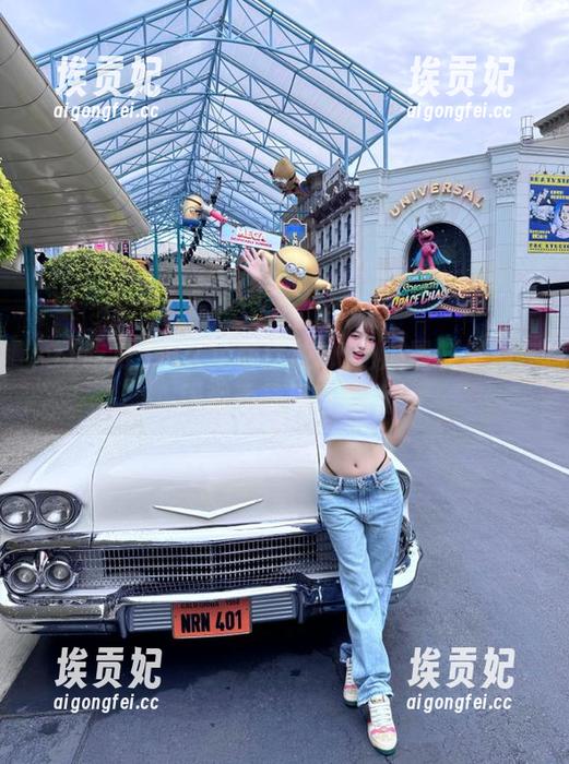 91吃瓜 永久免费播放91吃瓜黑料爆料在线观看苹果官方版