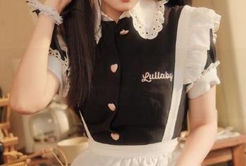 91吃瓜视频观看爆料多，吐槽不停还能长知识