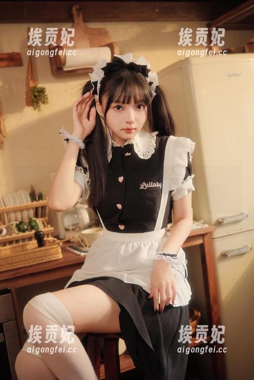 91吃瓜视频观看爆料多，吐槽不停还能长知识