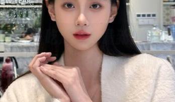 91吃瓜黑料最新追踪，实时更新热门事件的最新黑料