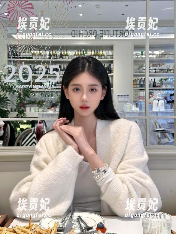 91吃瓜黑料最新追踪，实时更新热门事件的最新黑料