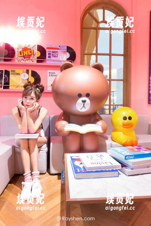 91吃瓜黑料爆料在线观看完整链接分享